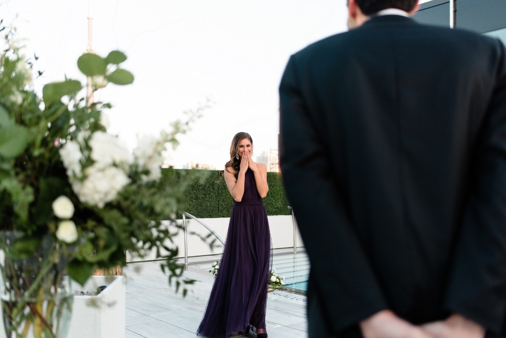 wedding-submission-from-luxe-proposals