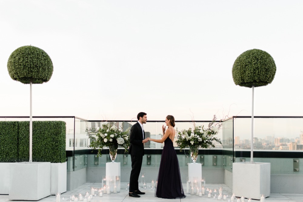 wedding-submission-from-luxe-proposals