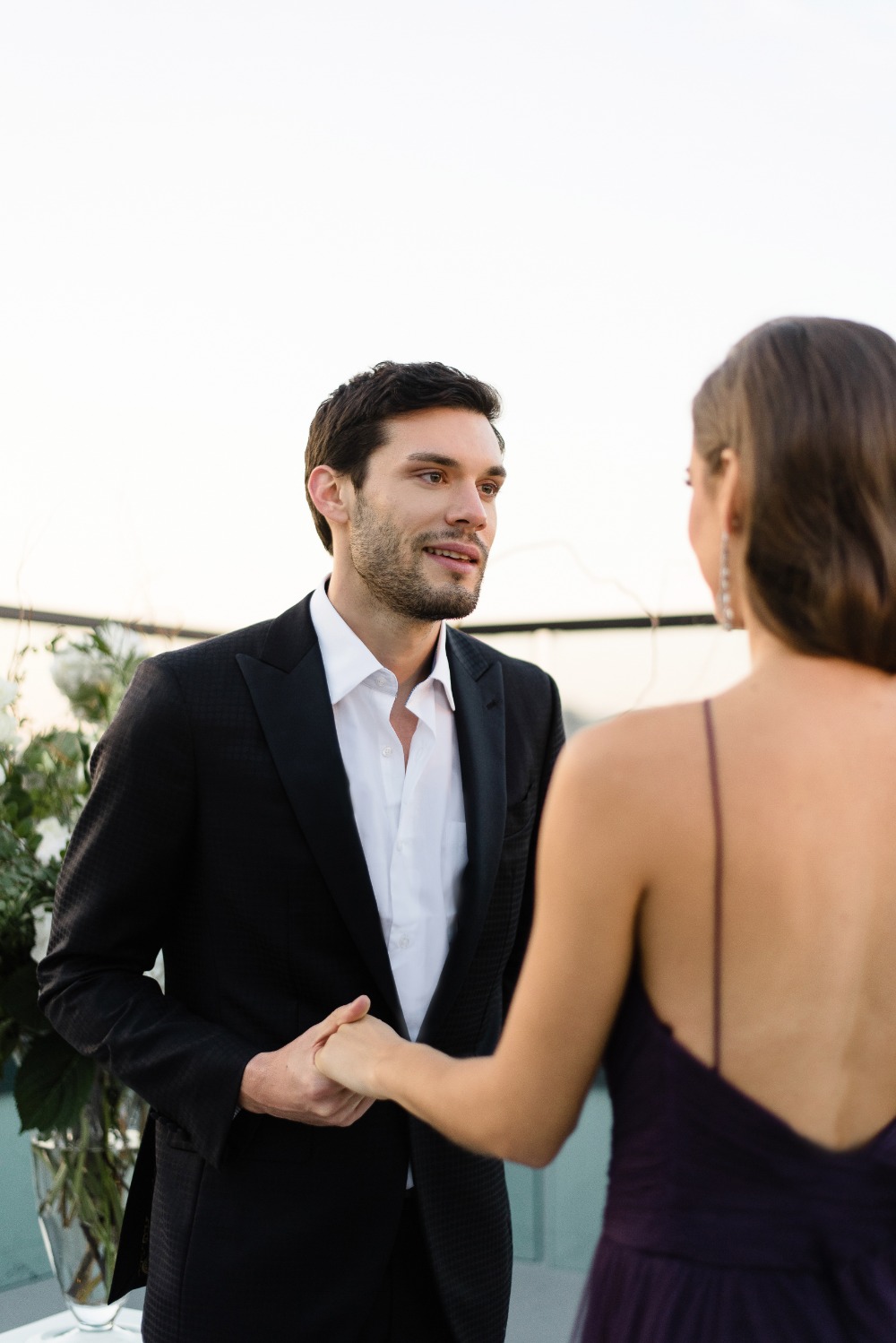 wedding-submission-from-luxe-proposals