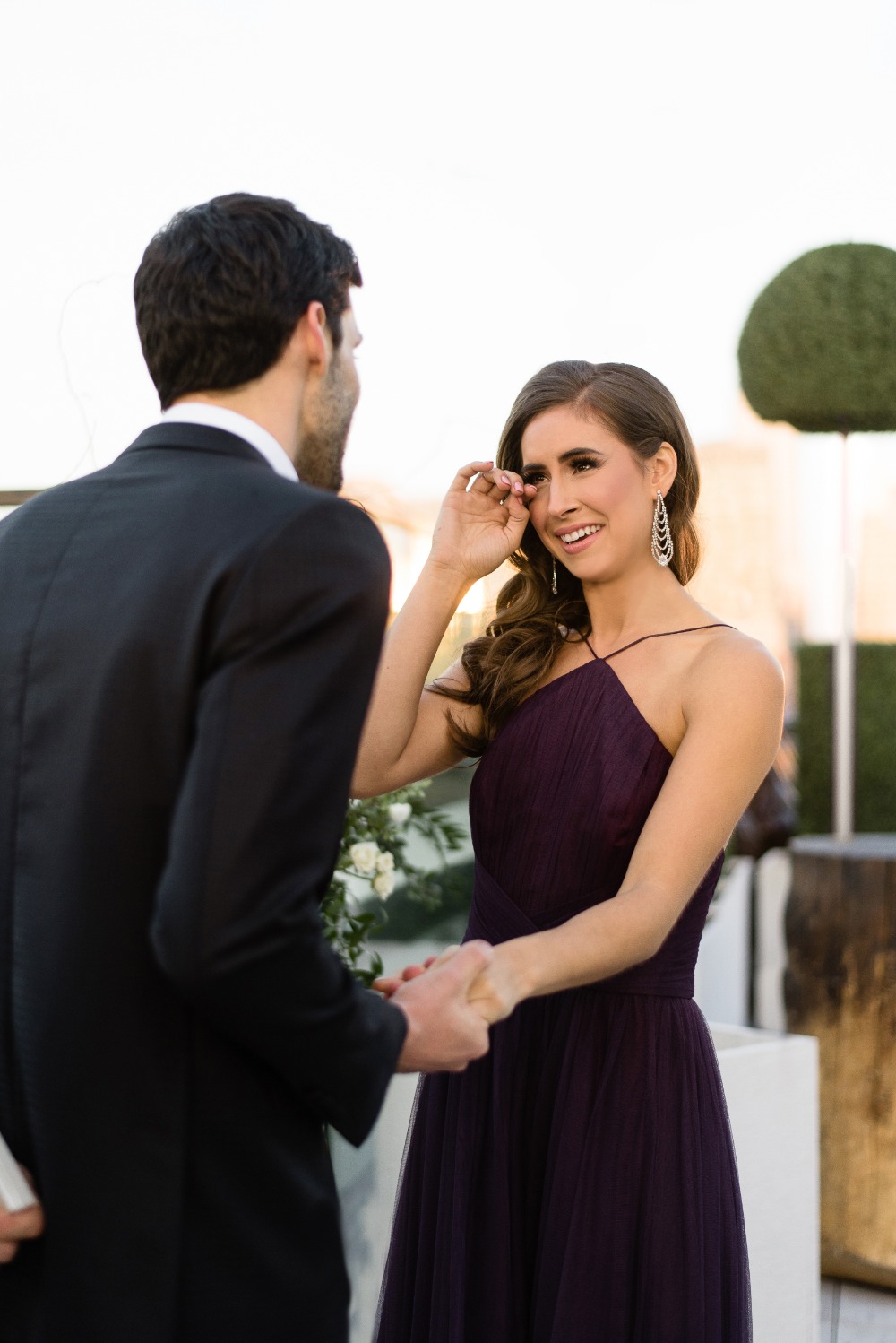 wedding-submission-from-luxe-proposals