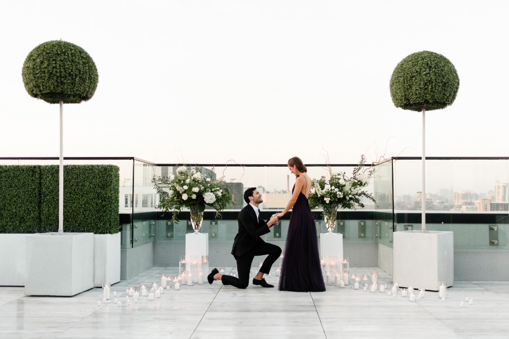 wedding-submission-from-luxe-proposals