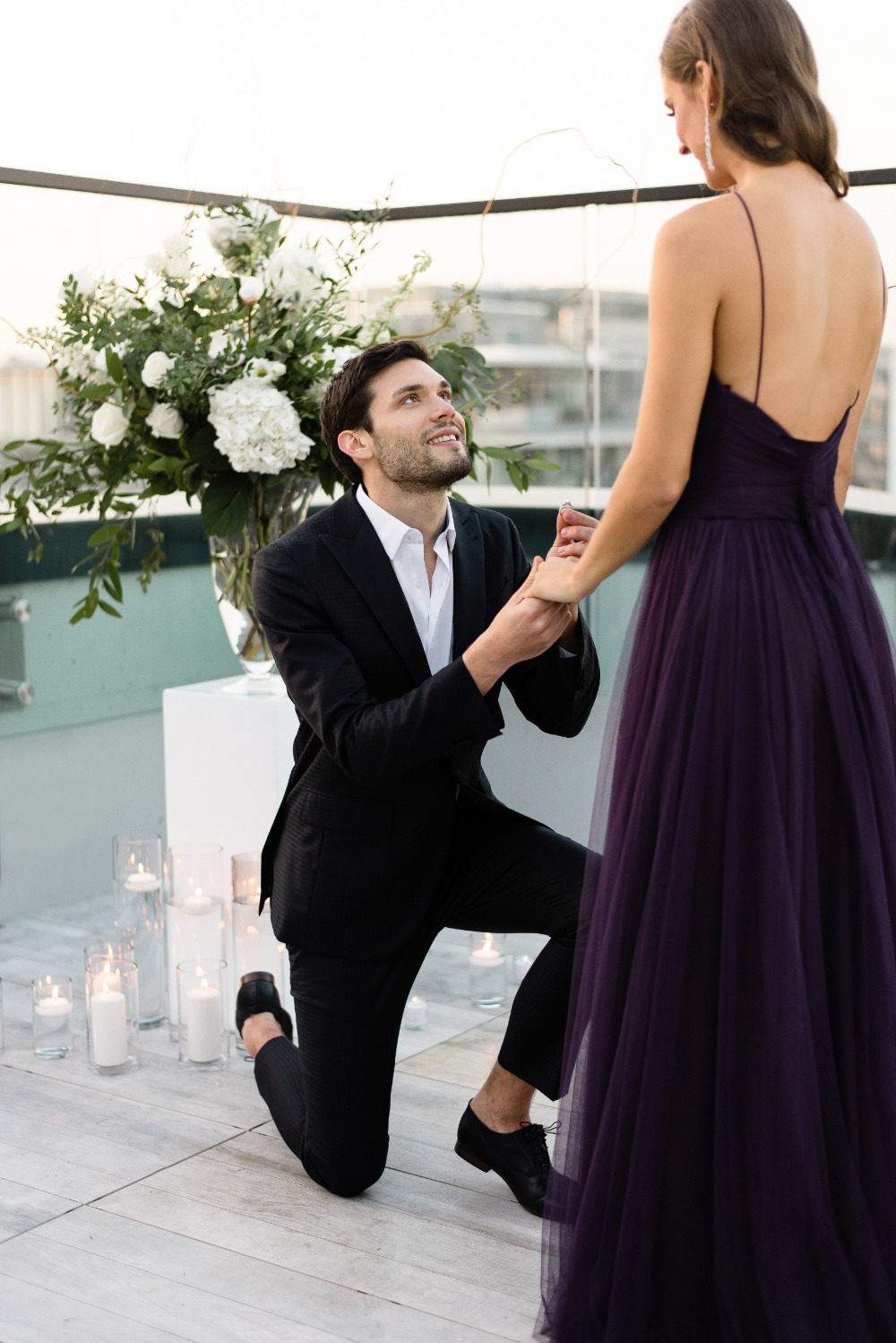 wedding-submission-from-luxe-proposals