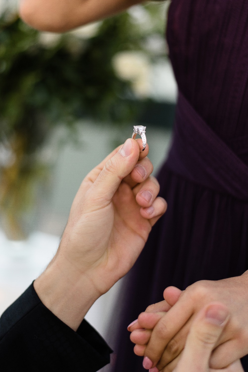 wedding-submission-from-luxe-proposals
