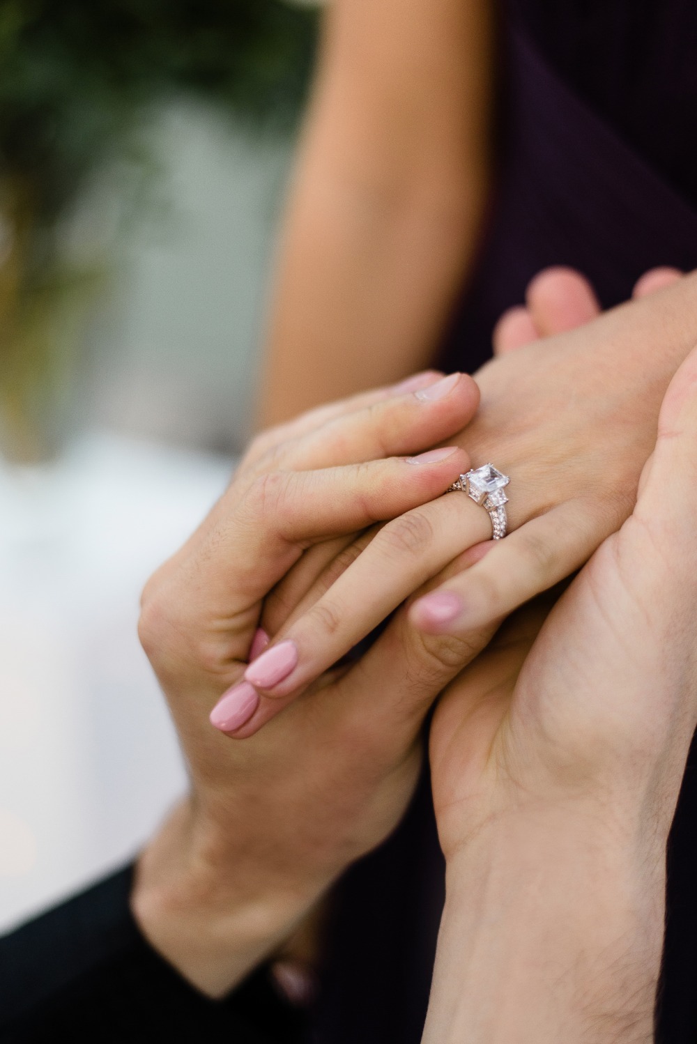 wedding-submission-from-luxe-proposals