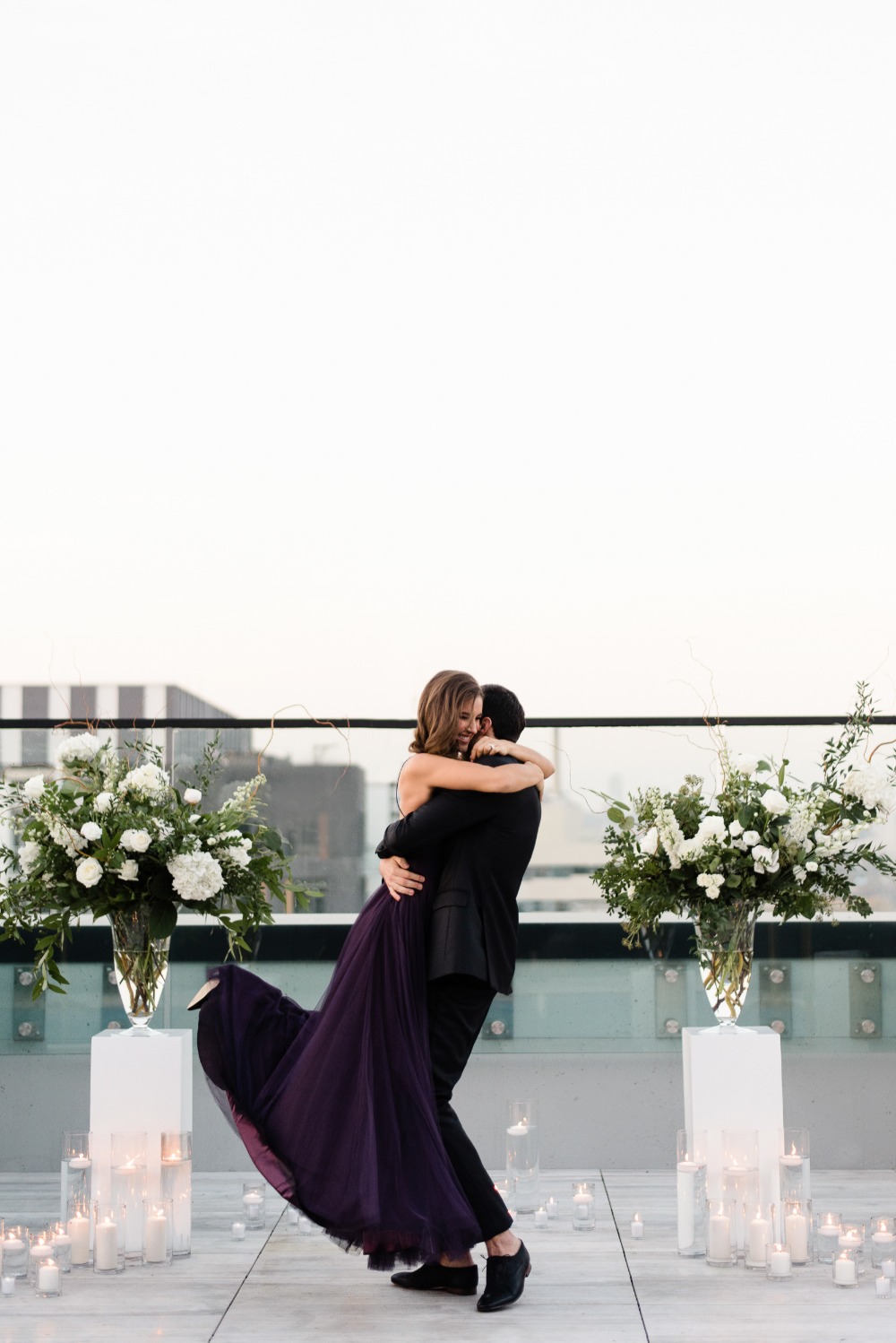 wedding-submission-from-luxe-proposals