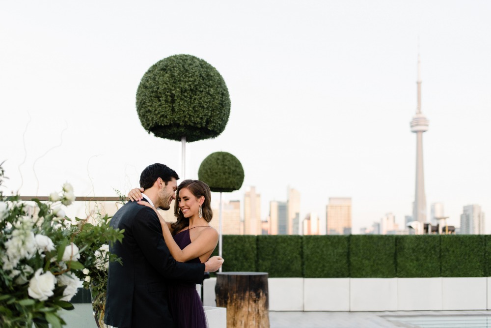 wedding-submission-from-luxe-proposals