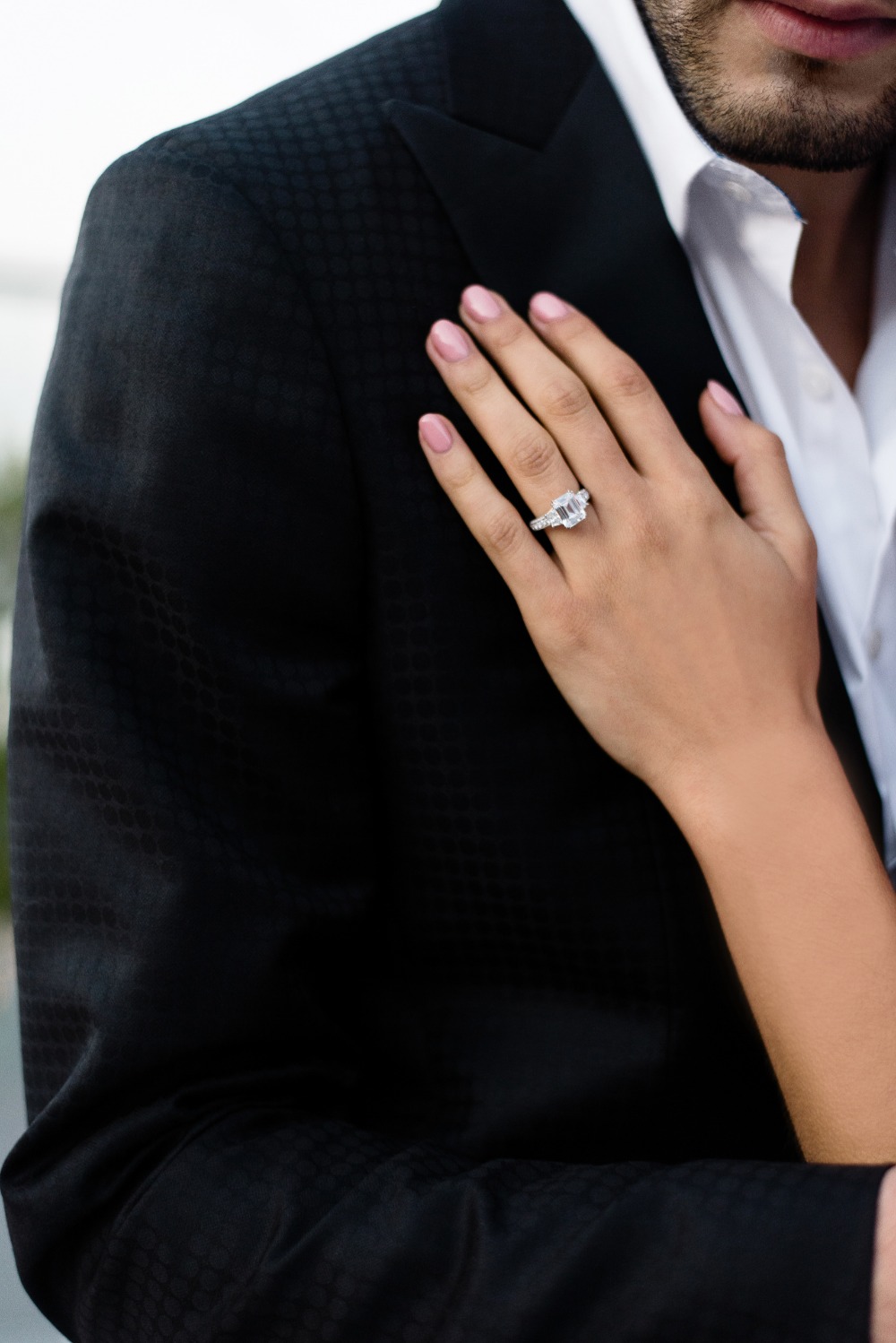 wedding-submission-from-luxe-proposals