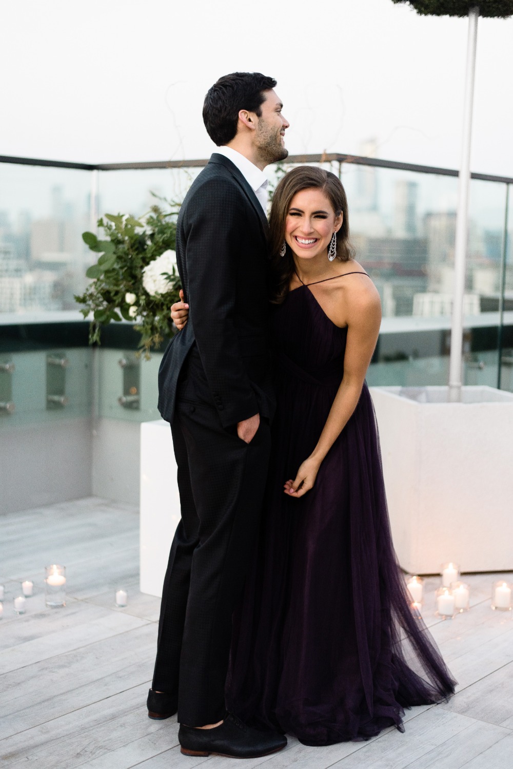 wedding-submission-from-luxe-proposals