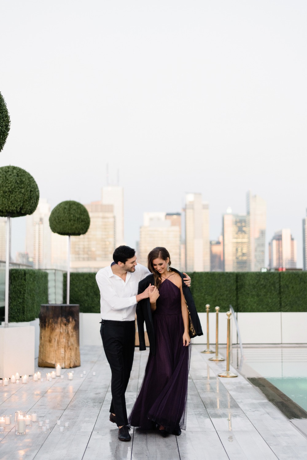 wedding-submission-from-luxe-proposals