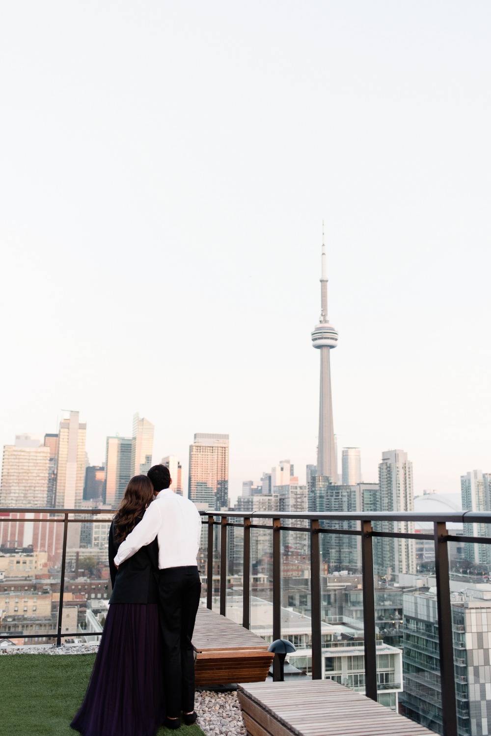 wedding-submission-from-luxe-proposals