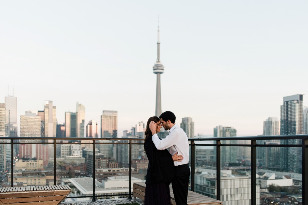 wedding-submission-from-luxe-proposals