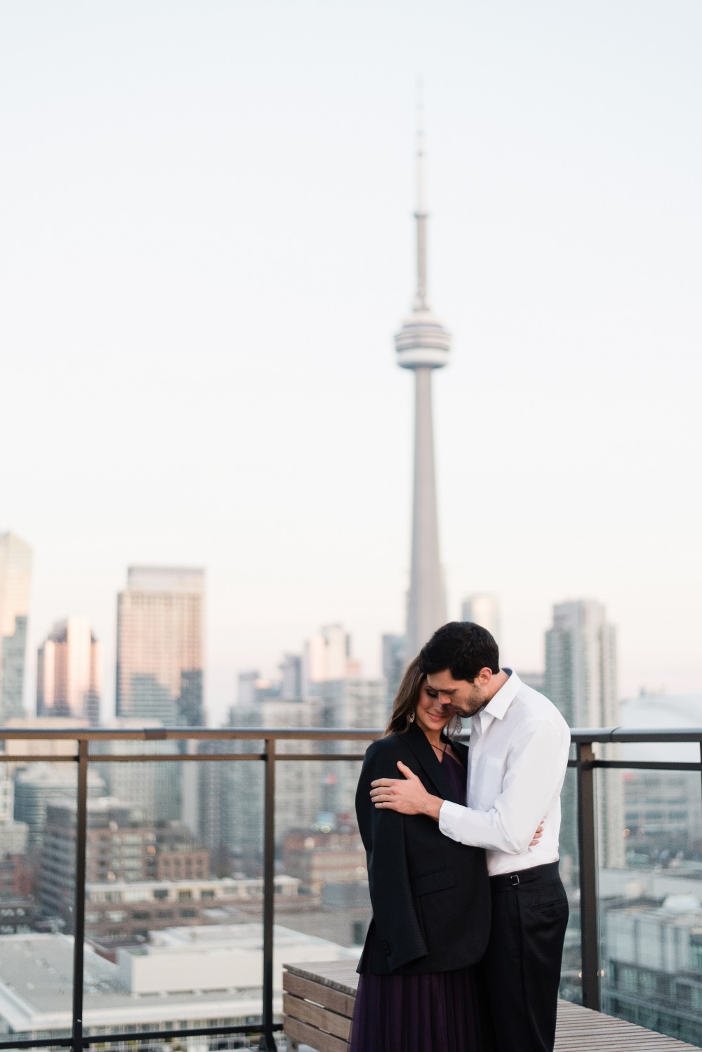 wedding-submission-from-luxe-proposals