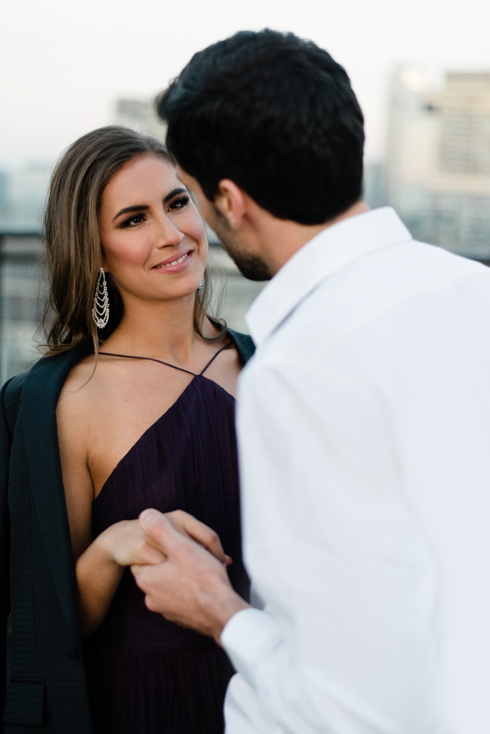 wedding-submission-from-luxe-proposals