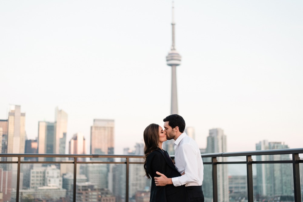 wedding-submission-from-luxe-proposals