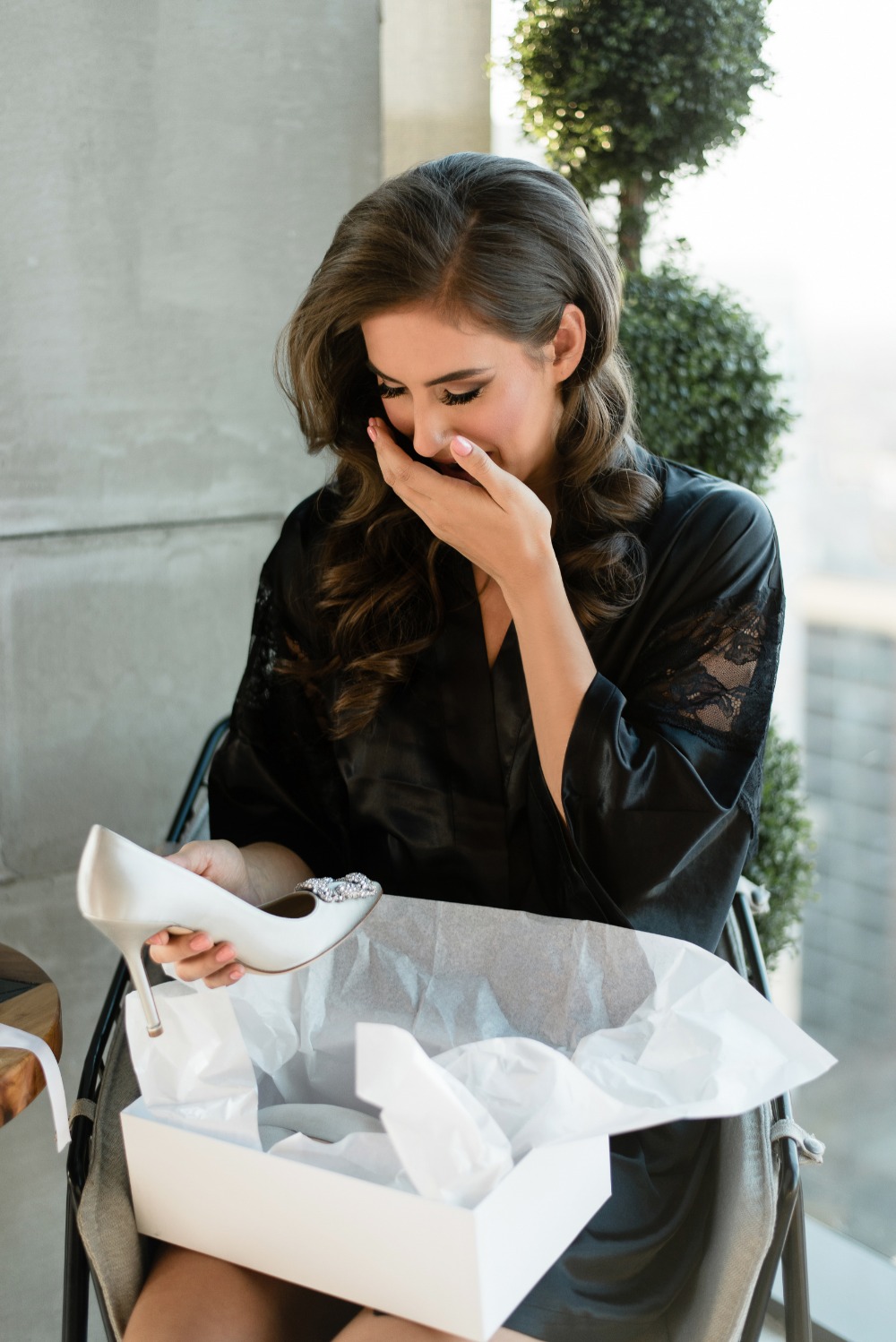wedding-submission-from-luxe-proposals
