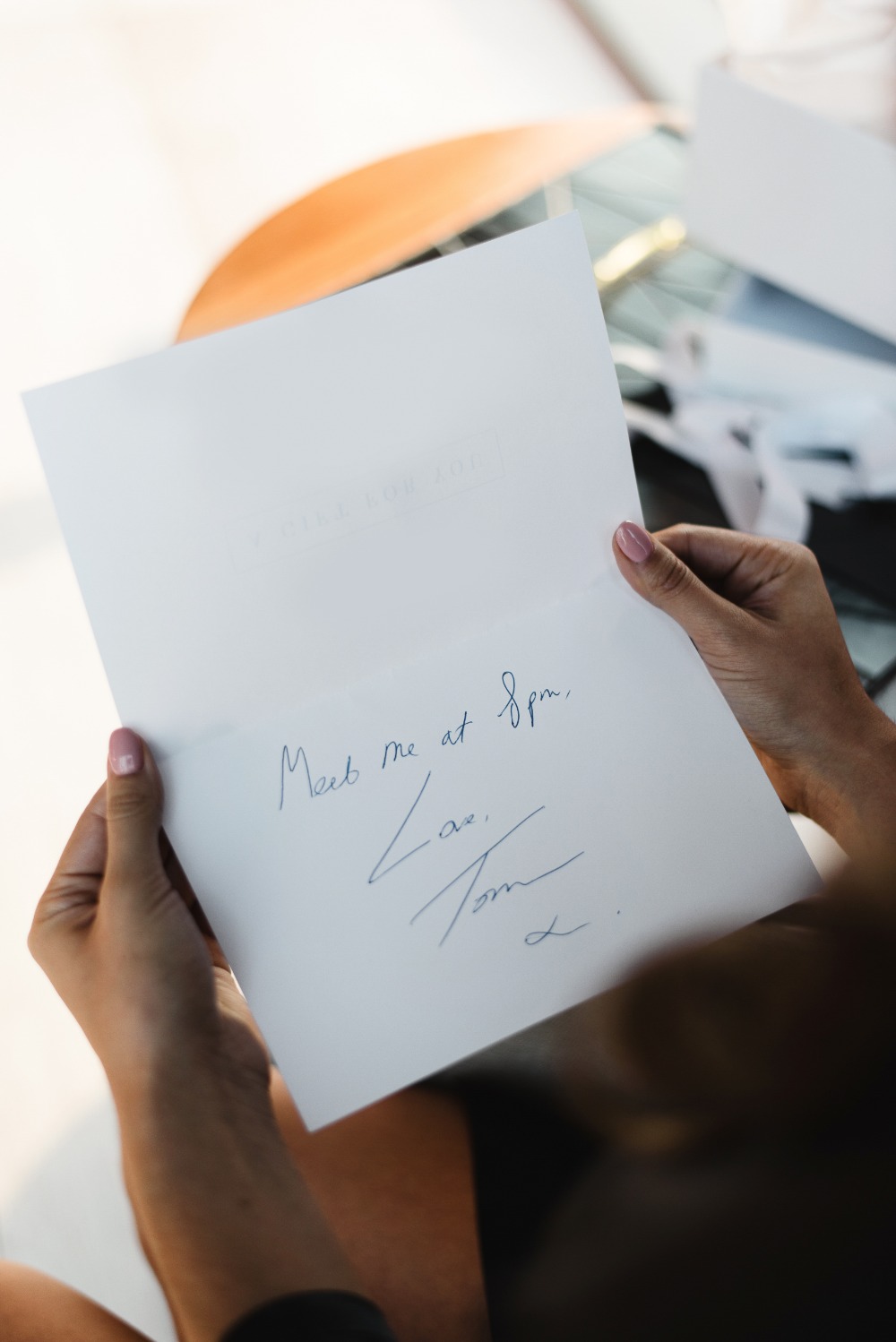 wedding-submission-from-luxe-proposals