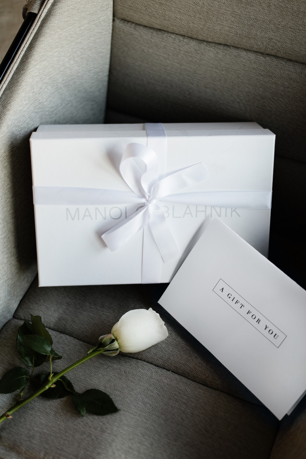 wedding-submission-from-luxe-proposals