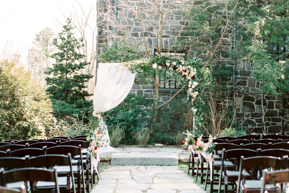 wedding-submission-from-michelle-lea
