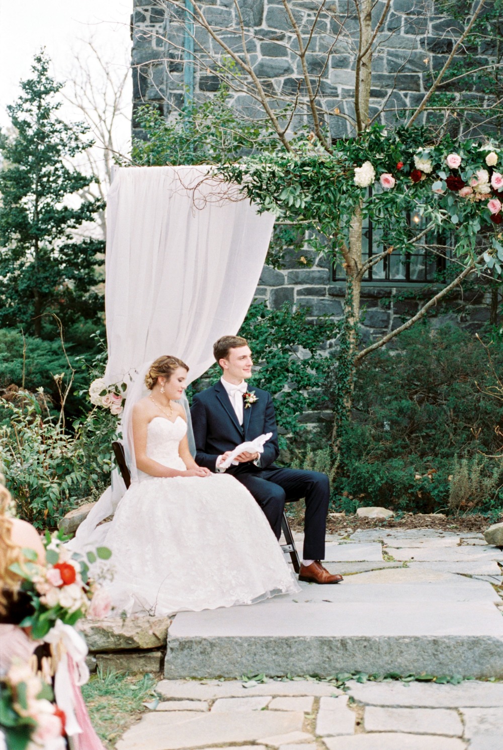 wedding-submission-from-michelle-lea