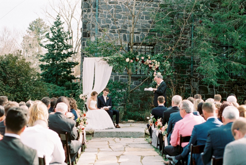 wedding-submission-from-michelle-lea
