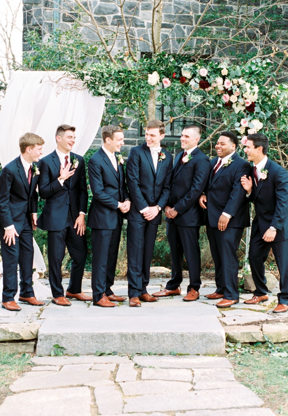 wedding-submission-from-michelle-lea