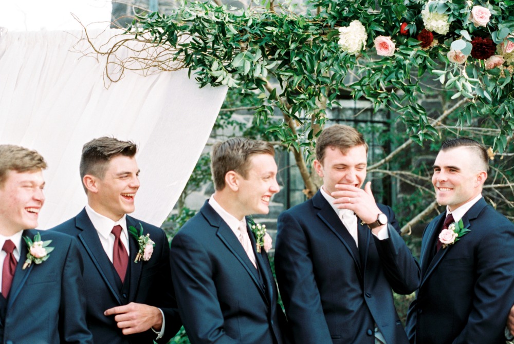 wedding-submission-from-michelle-lea
