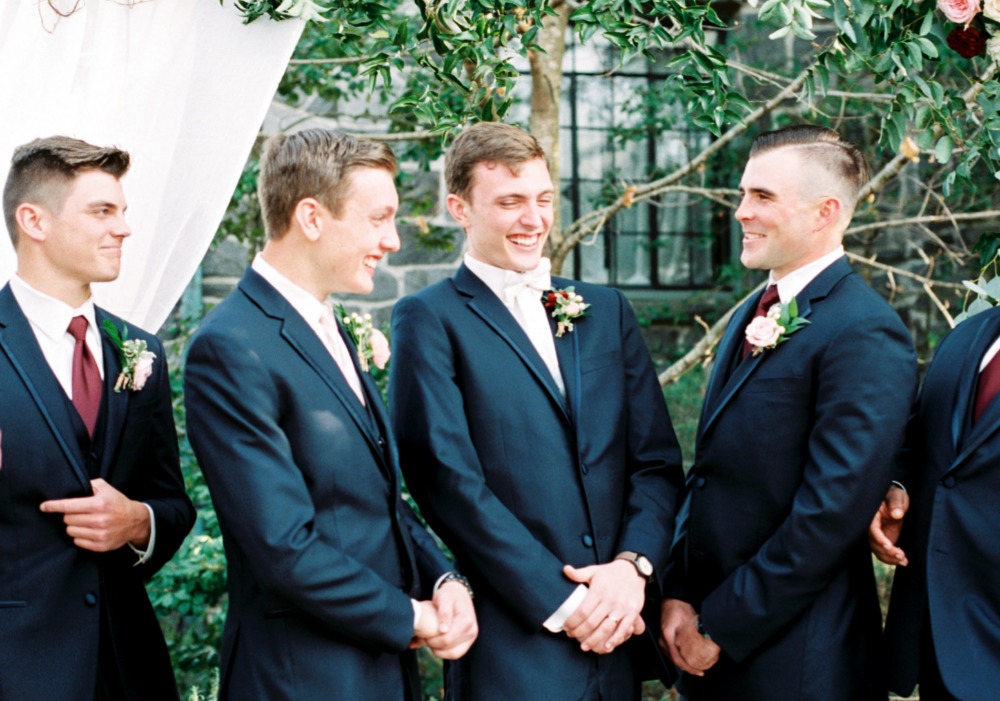wedding-submission-from-michelle-lea