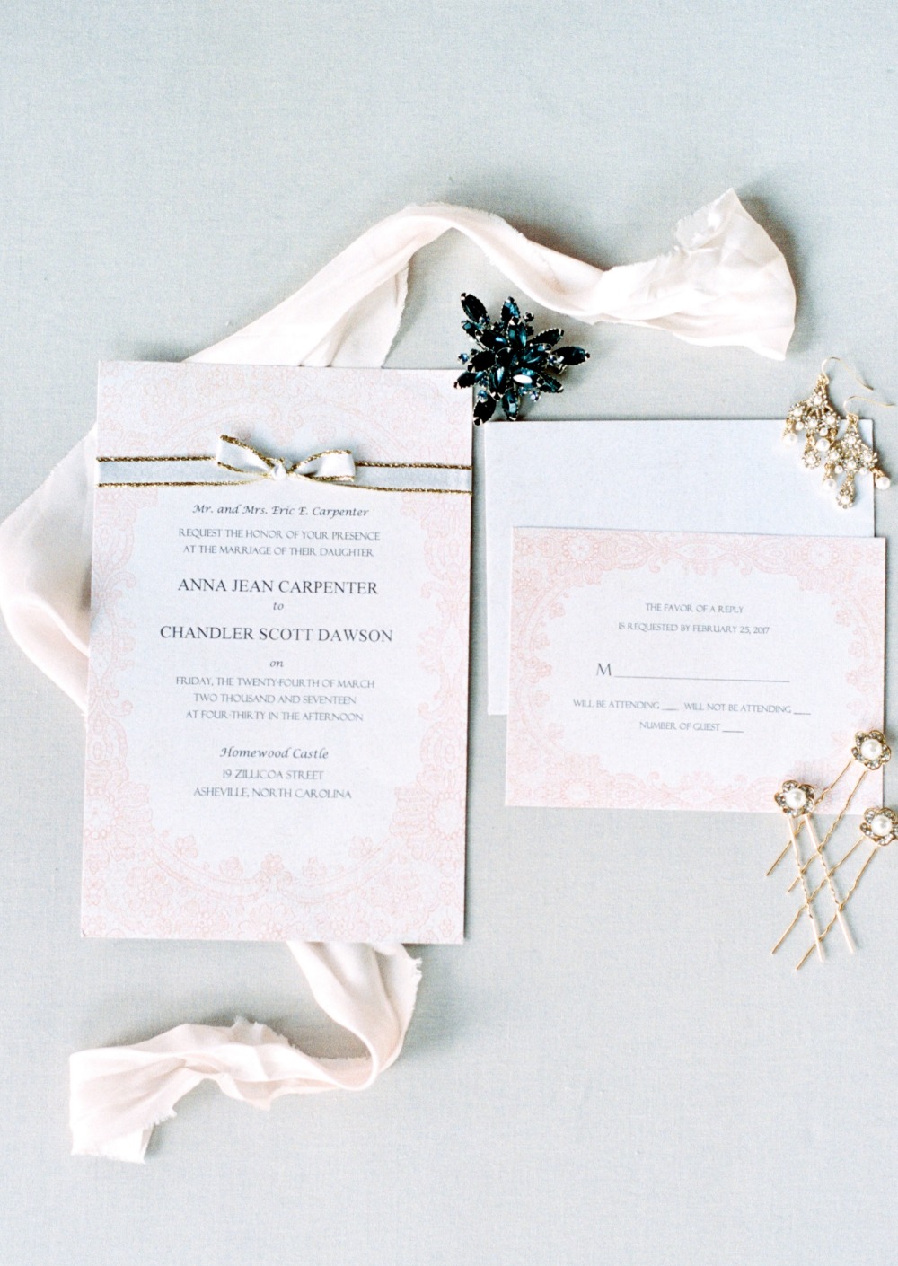 wedding-submission-from-michelle-lea