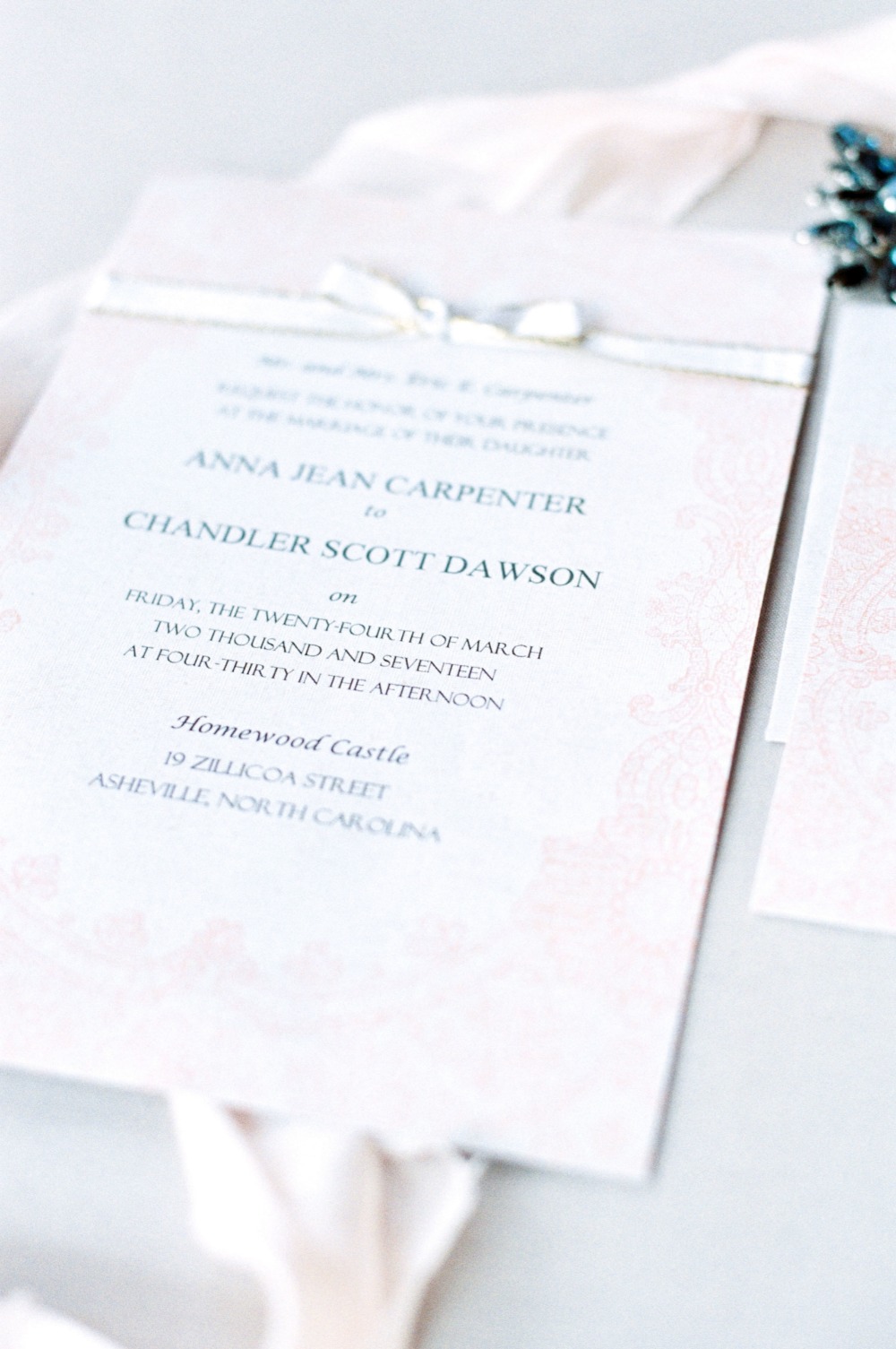 wedding-submission-from-michelle-lea