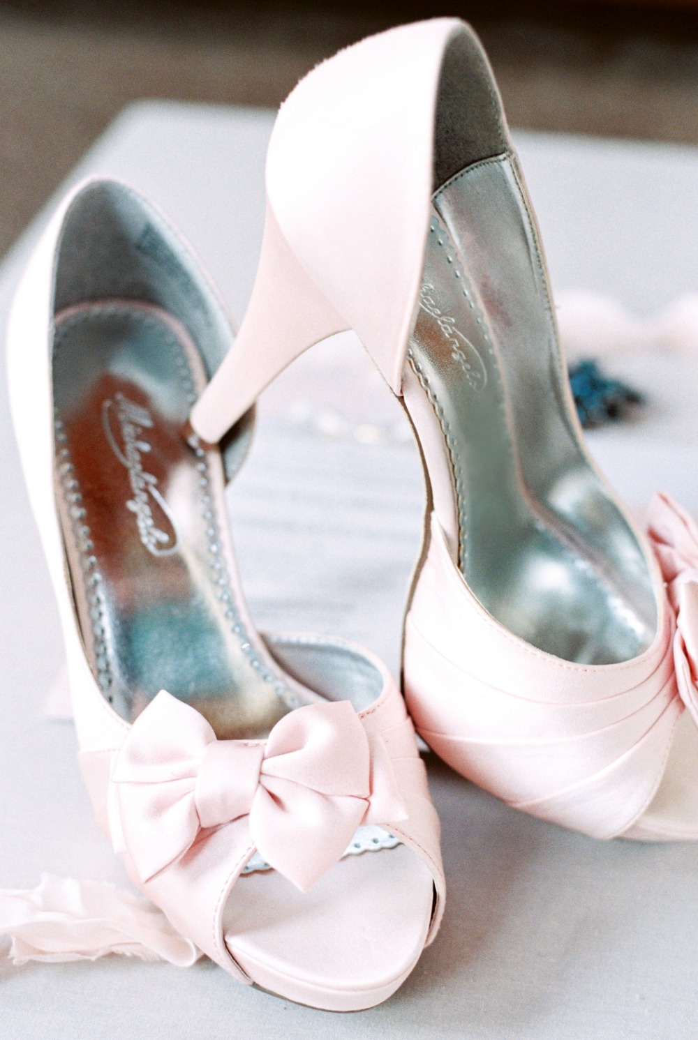 wedding-submission-from-michelle-lea