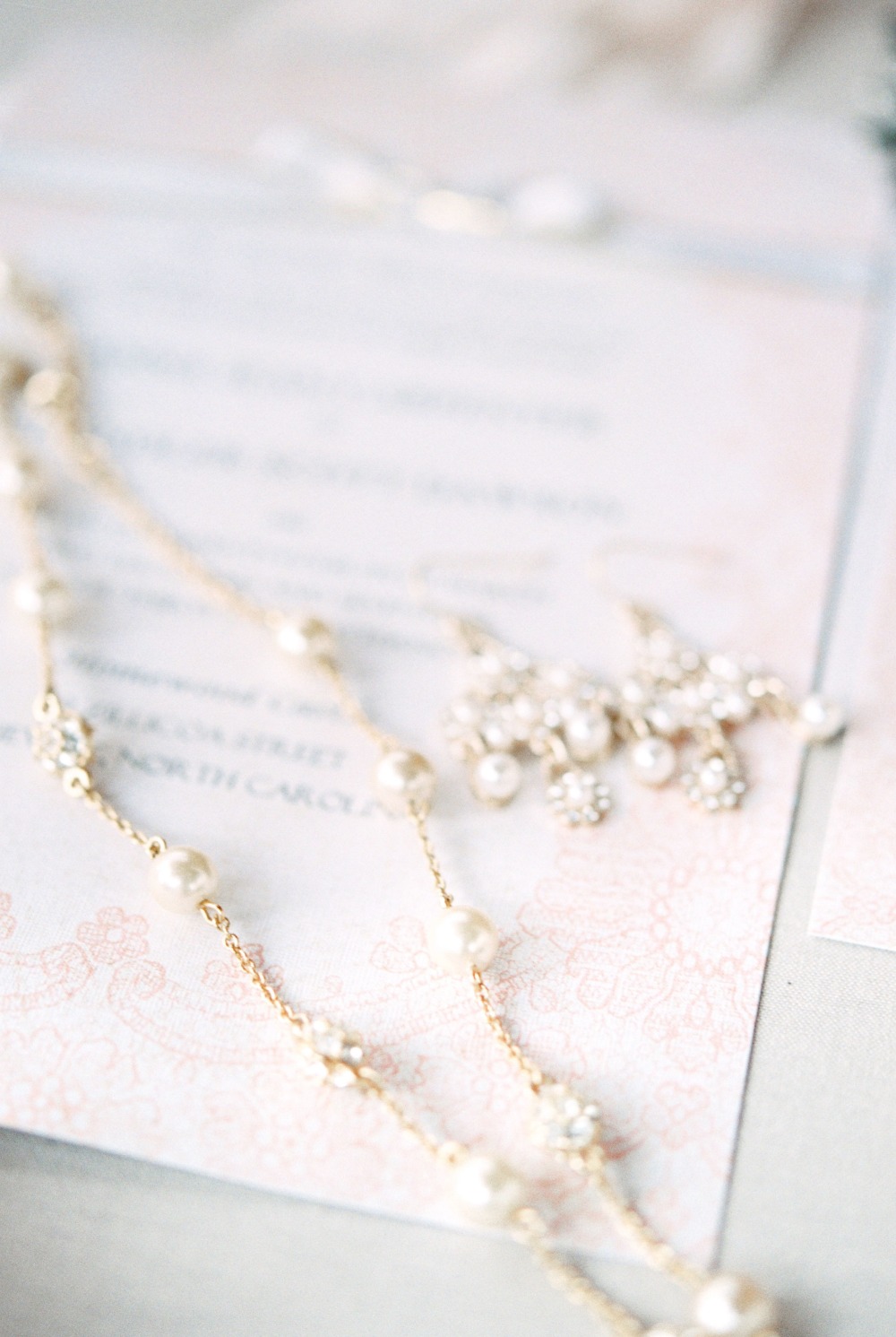 wedding-submission-from-michelle-lea