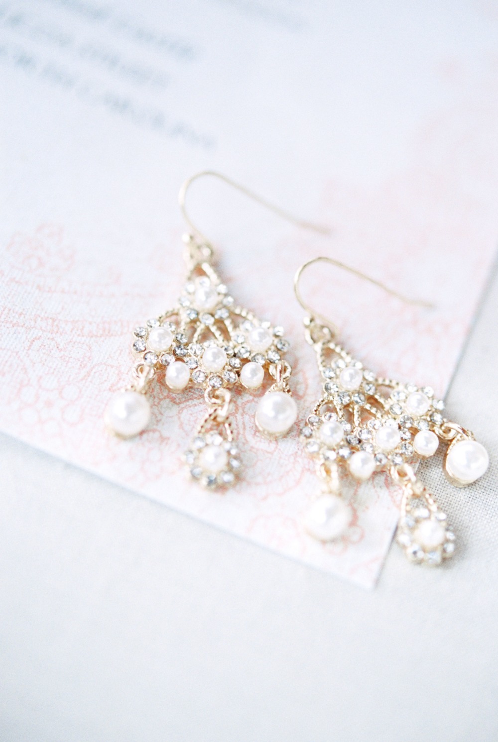 wedding-submission-from-michelle-lea