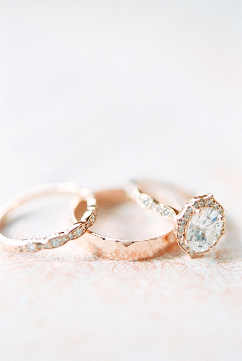 wedding-submission-from-michelle-lea