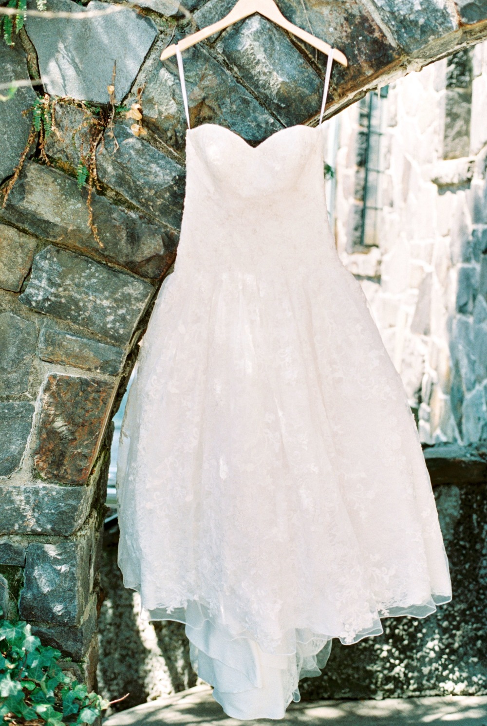 wedding-submission-from-michelle-lea
