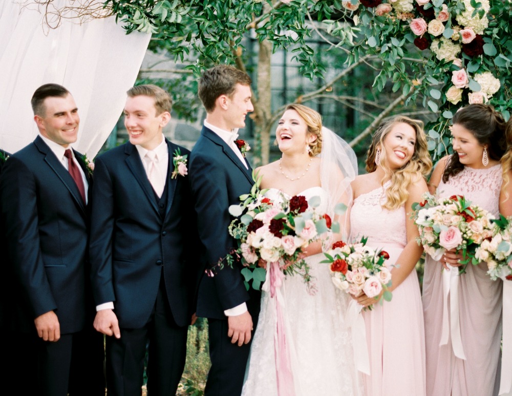 wedding-submission-from-michelle-lea