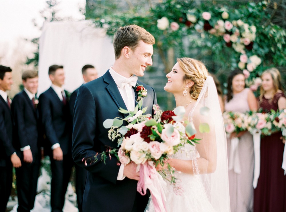 wedding-submission-from-michelle-lea