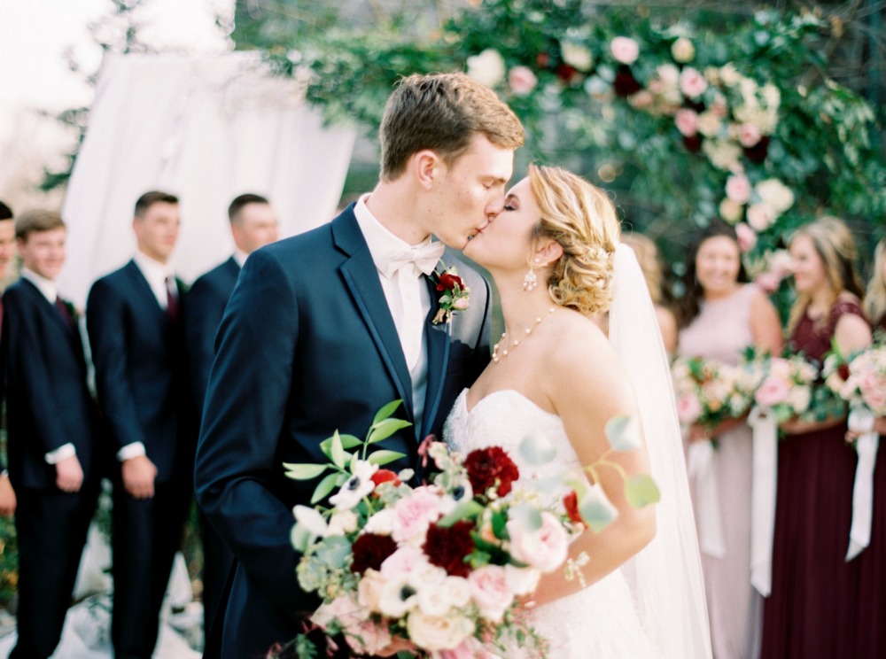 wedding-submission-from-michelle-lea