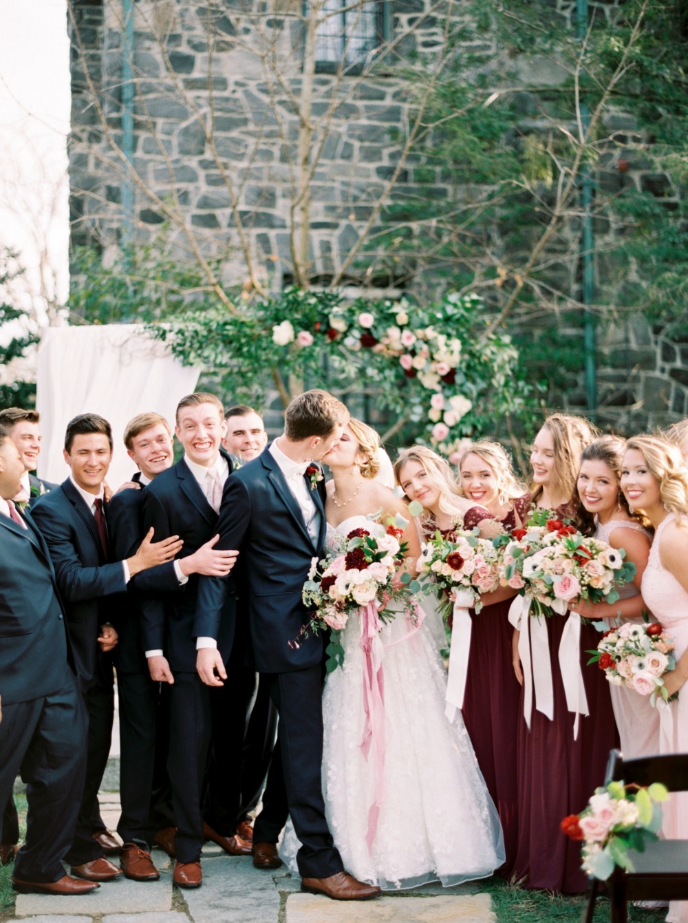 wedding-submission-from-michelle-lea