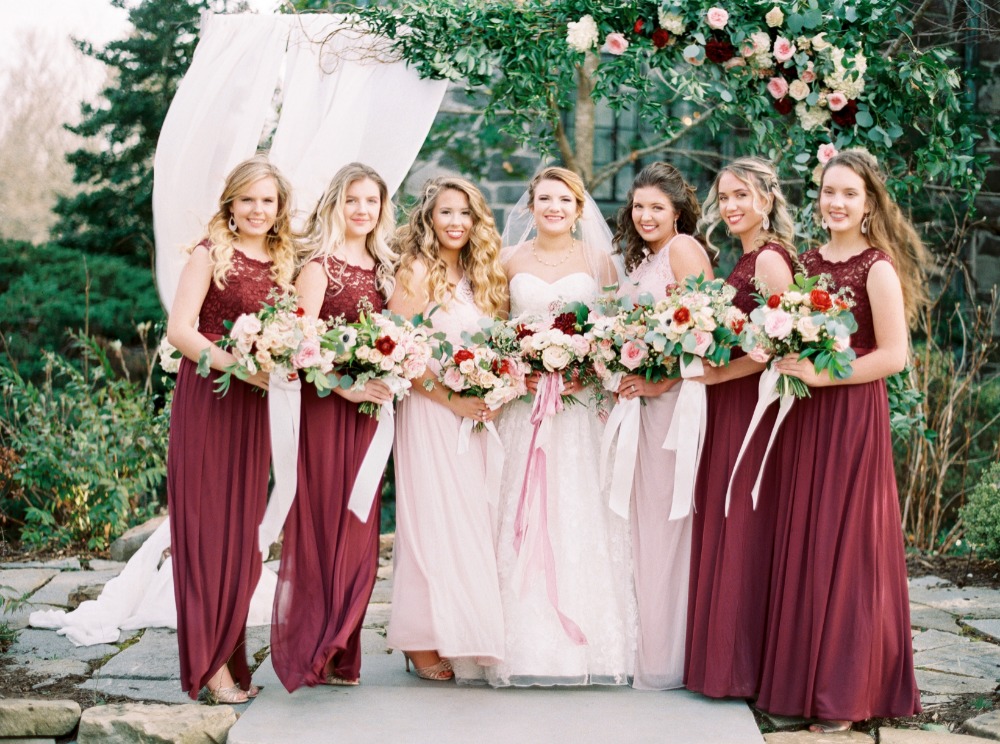 wedding-submission-from-michelle-lea