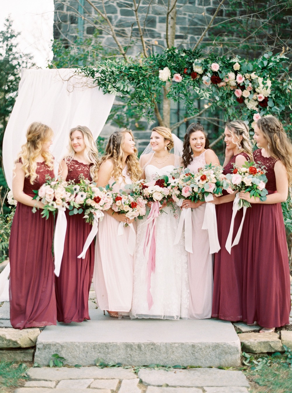 wedding-submission-from-michelle-lea
