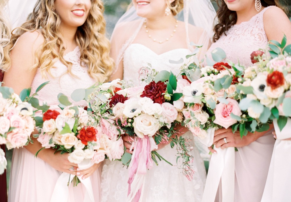wedding-submission-from-michelle-lea