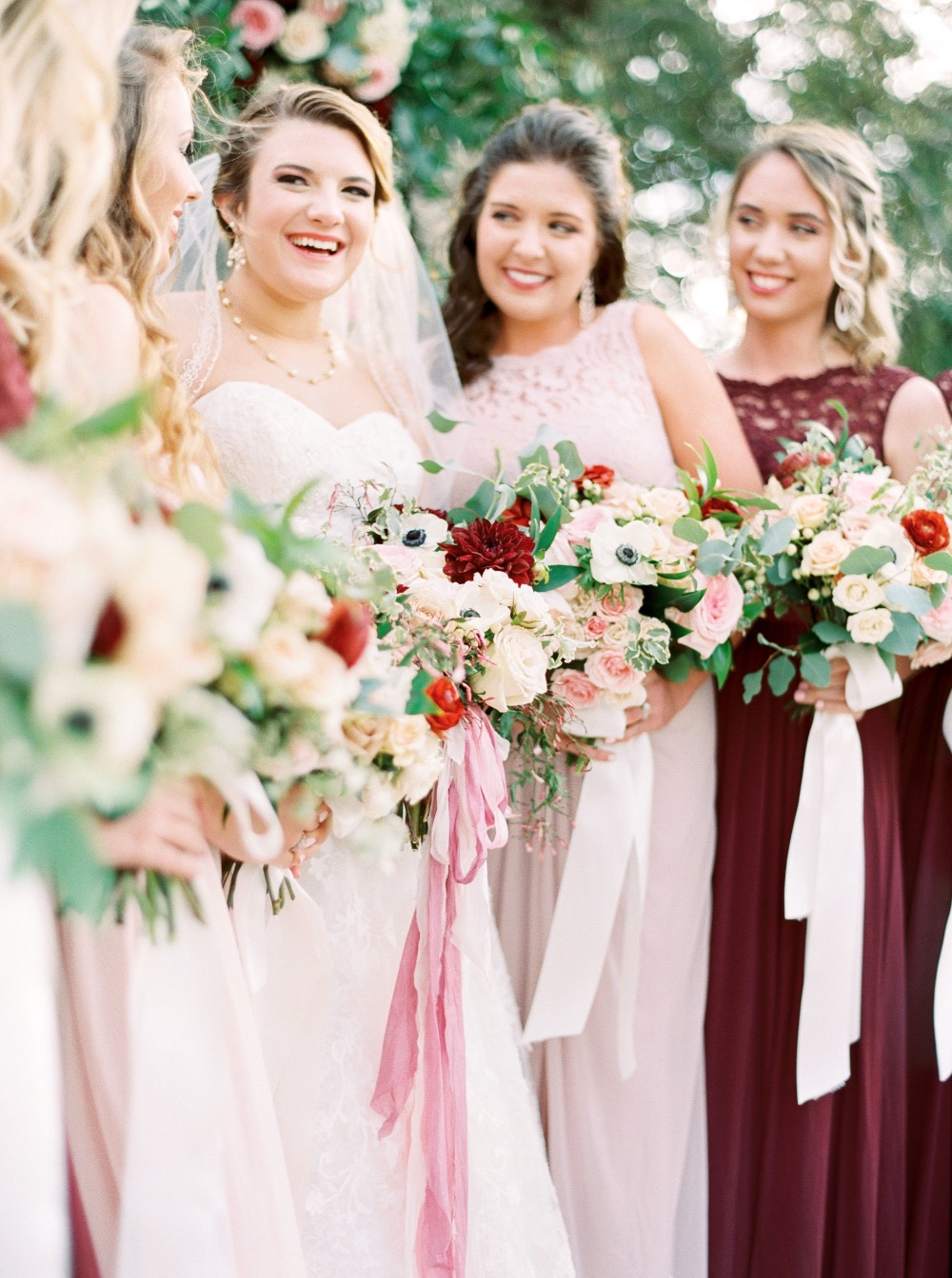 wedding-submission-from-michelle-lea