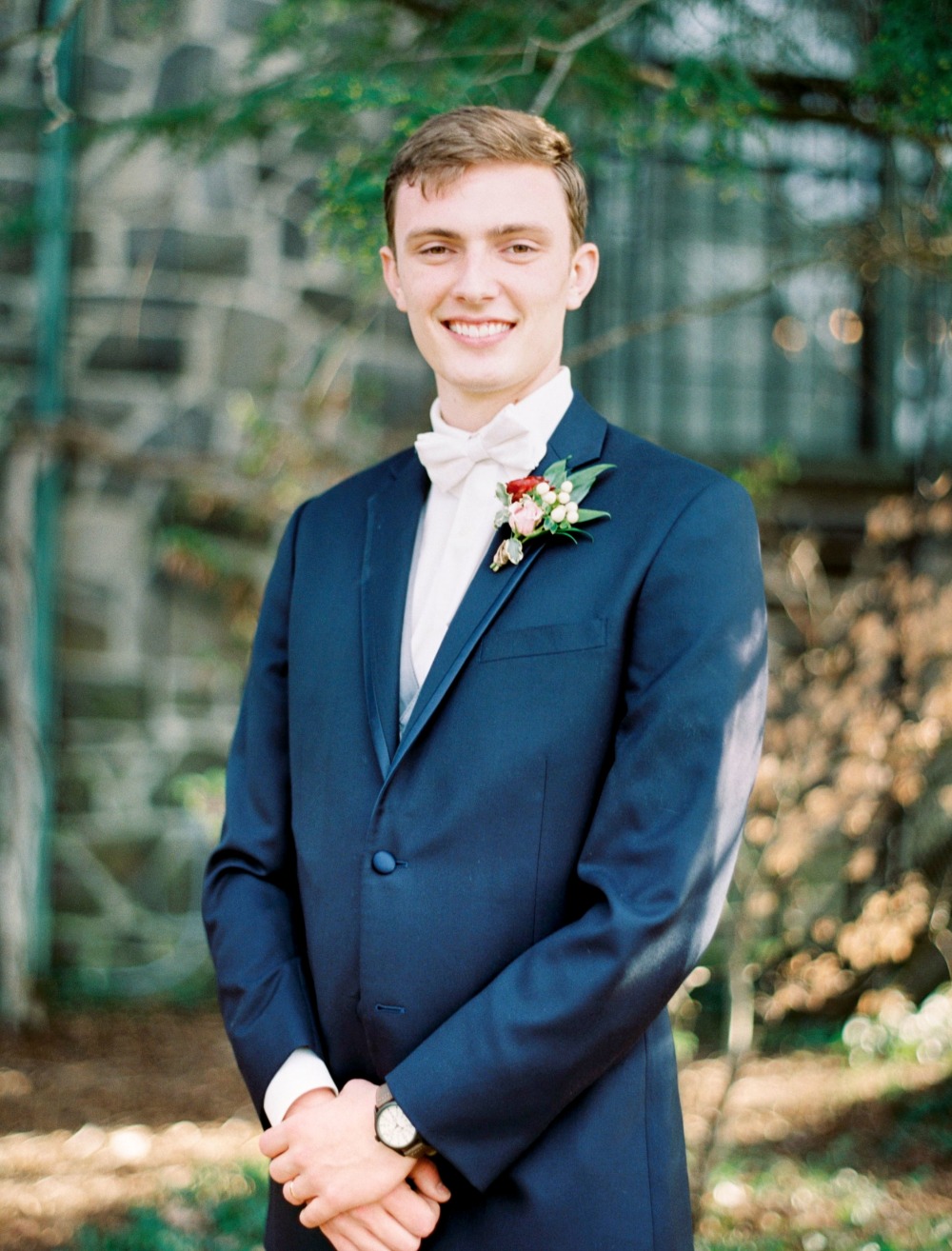 wedding-submission-from-michelle-lea