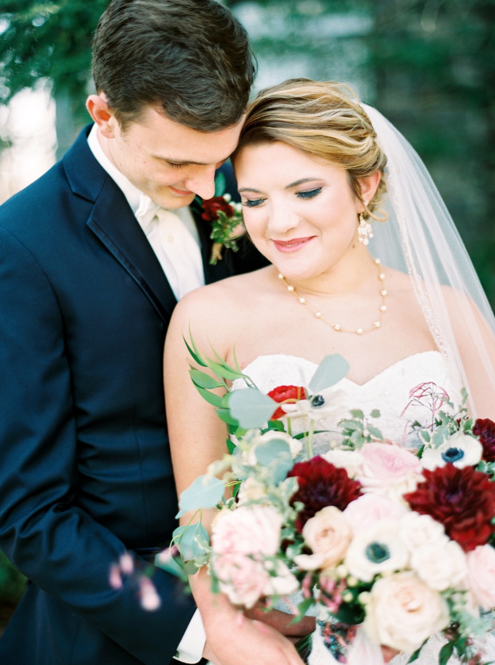 wedding-submission-from-michelle-lea