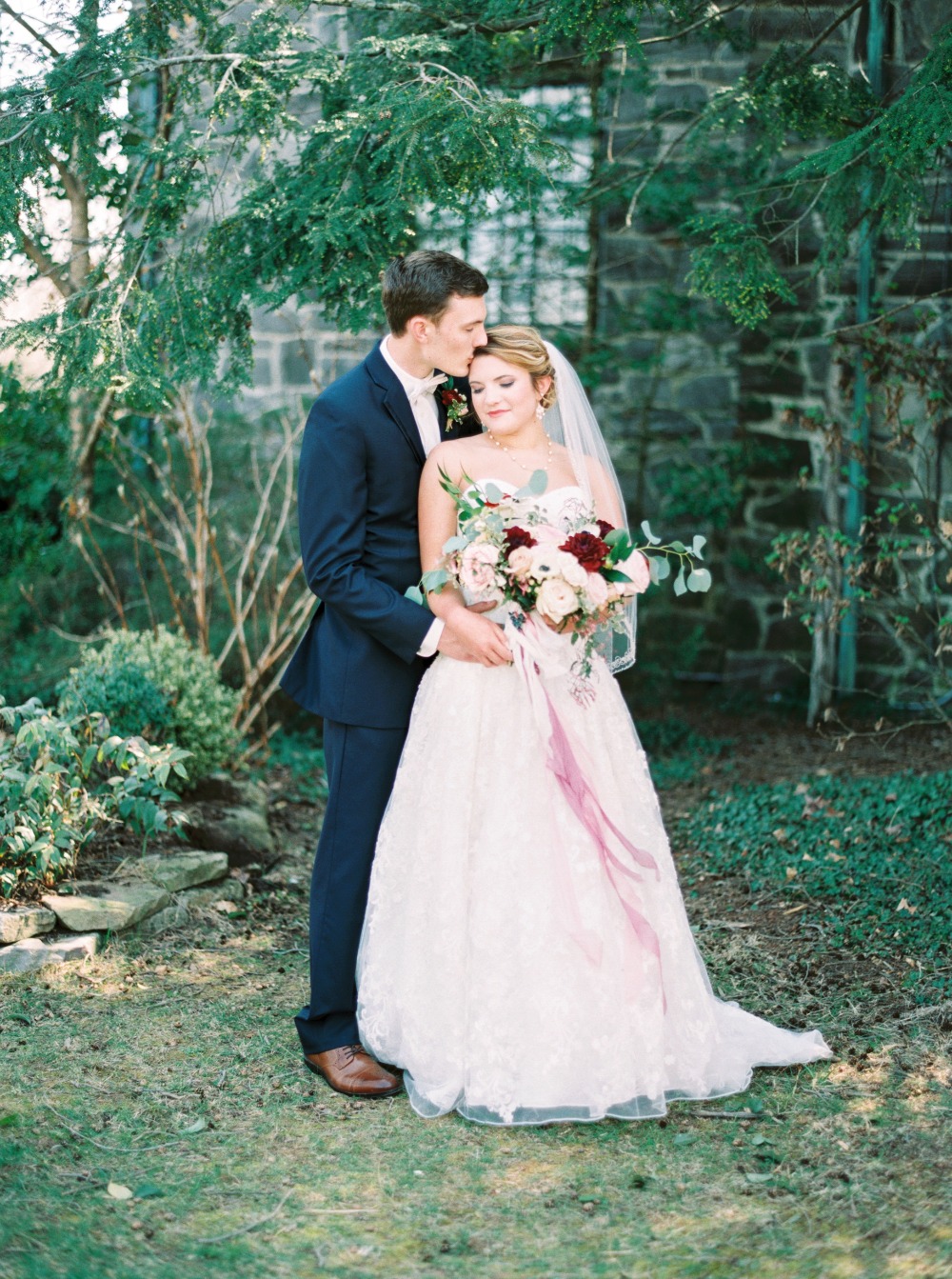 wedding-submission-from-michelle-lea