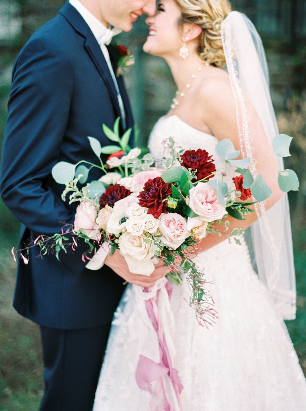 wedding-submission-from-michelle-lea