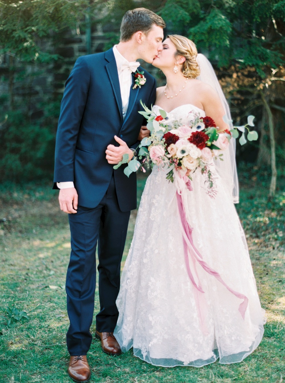 wedding-submission-from-michelle-lea