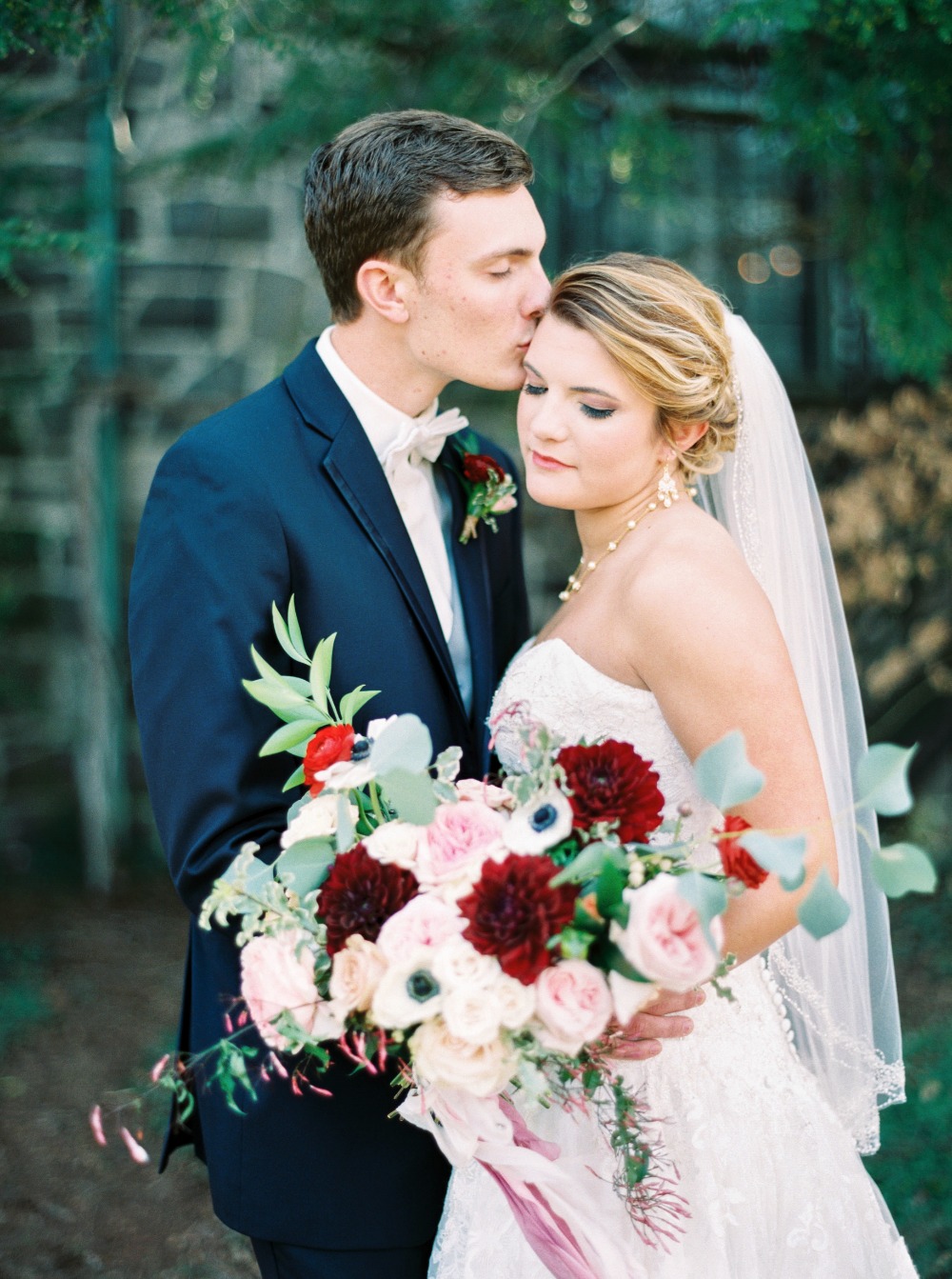 wedding-submission-from-michelle-lea