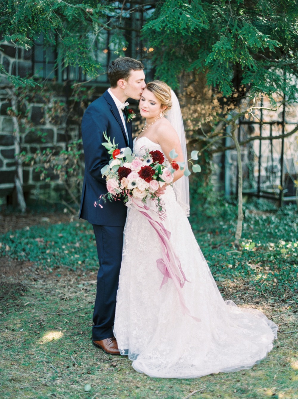 wedding-submission-from-michelle-lea