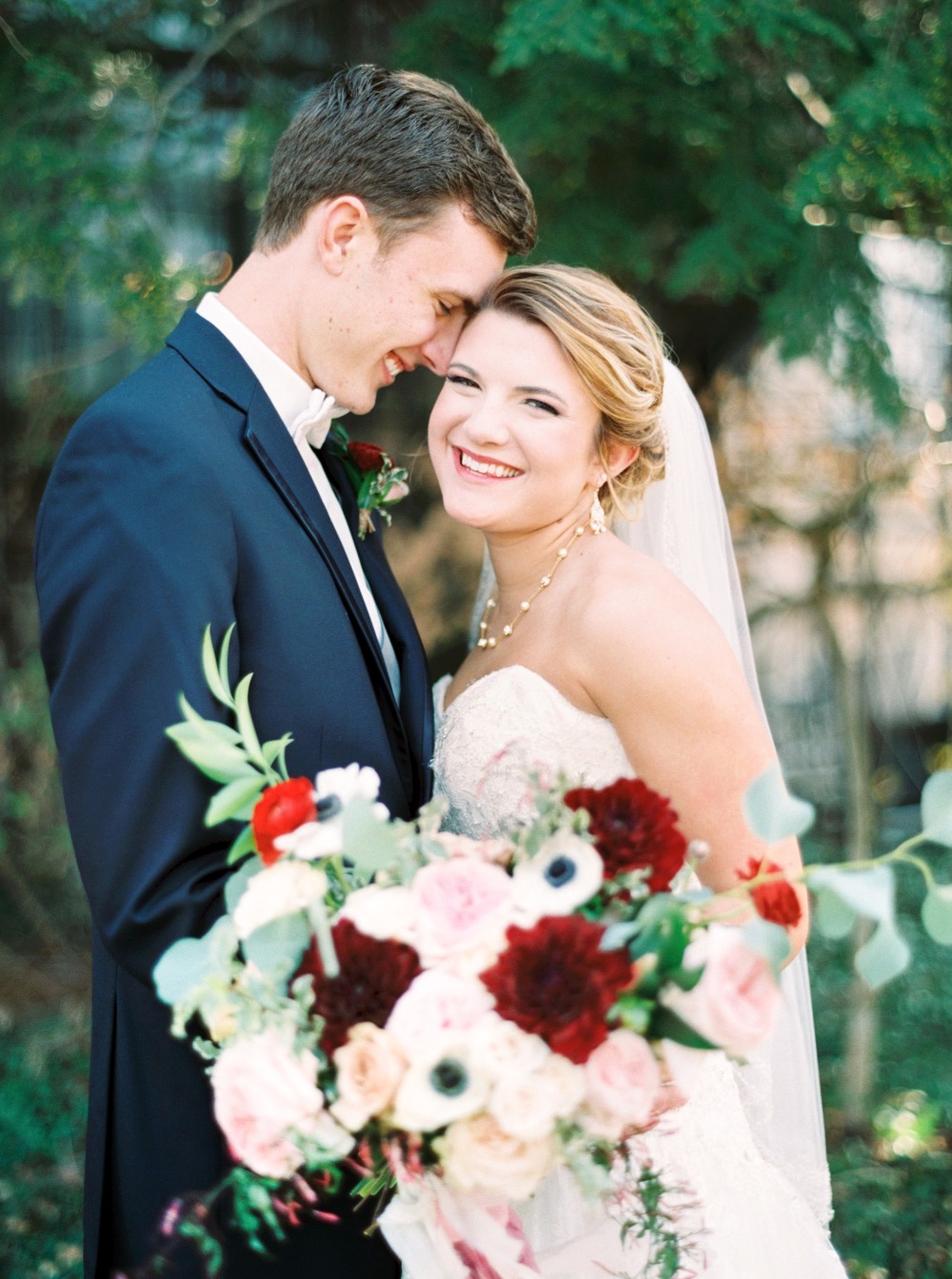 wedding-submission-from-michelle-lea
